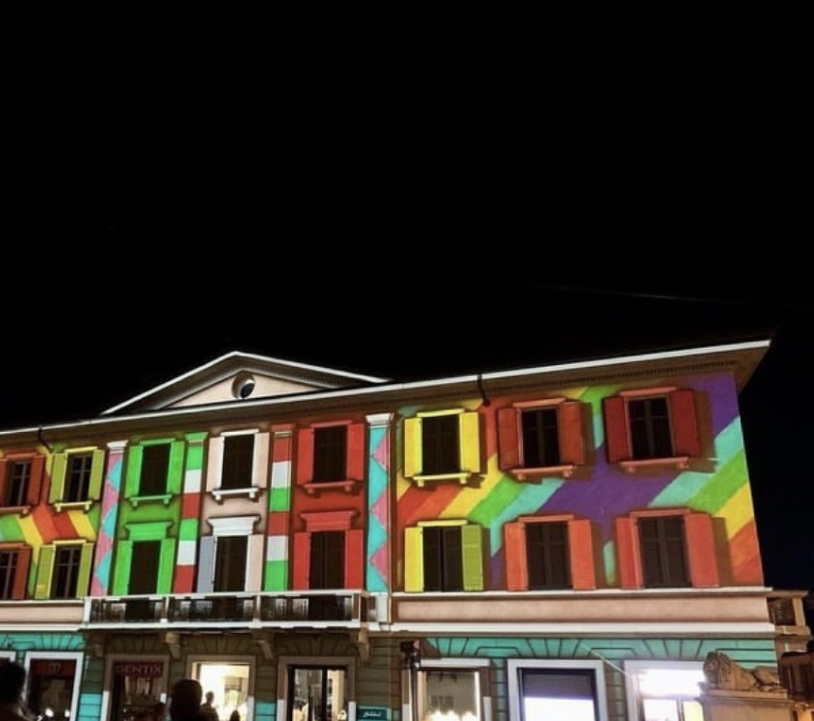 KERNEL FESTIVAL