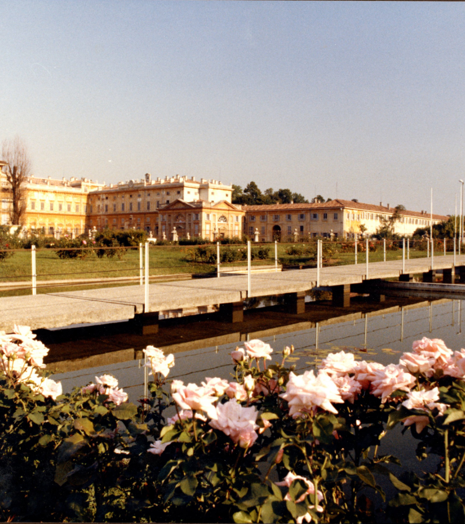 TUTELA
AMBIENTALE